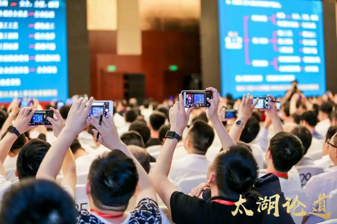 圖片7.jpg 圖片7.jpg