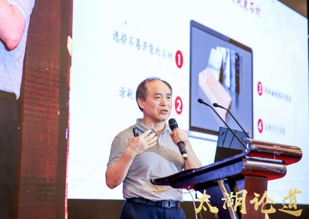 圖片6.jpg 圖片6.jpg