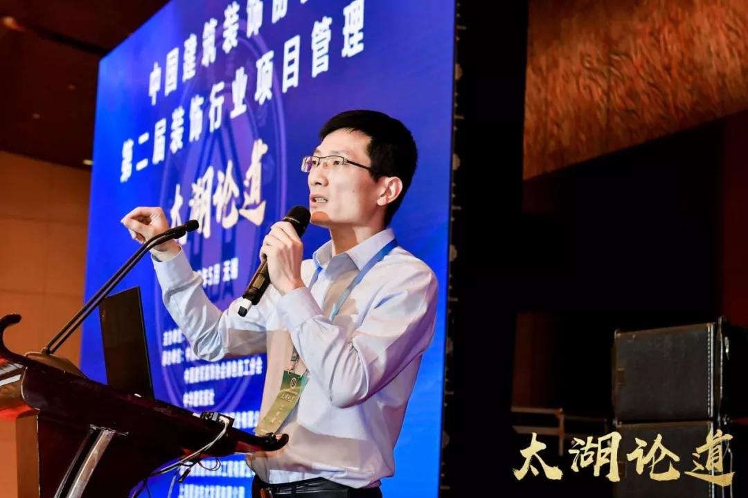 圖片5.jpg 圖片5.jpg