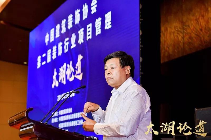 圖片3.jpg 圖片3.jpg