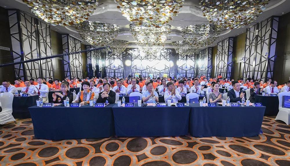 圖片14.jpg 圖片14.jpg