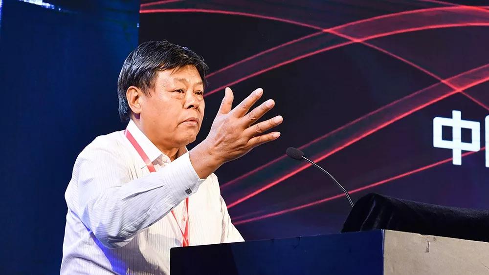 圖片13.jpg 圖片13.jpg