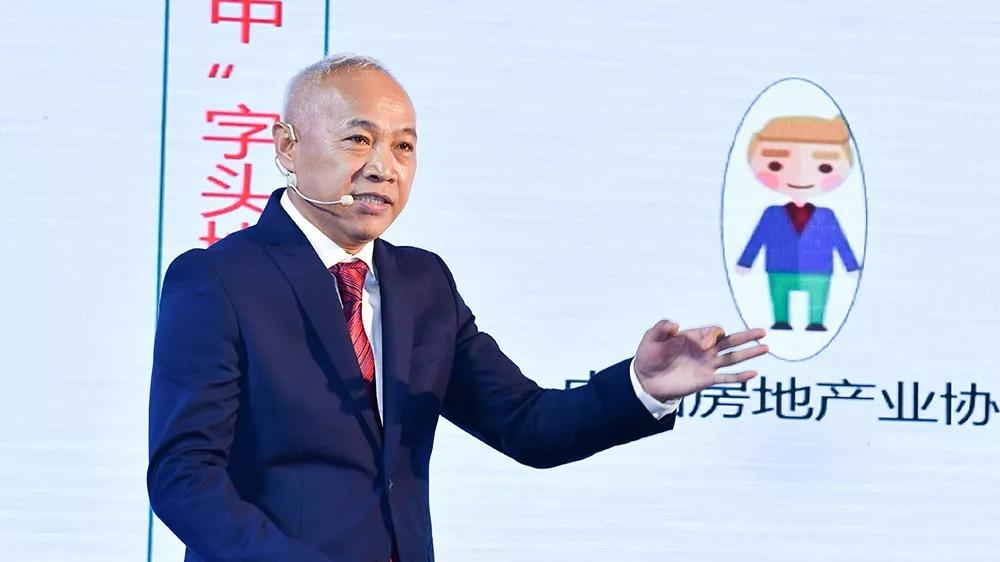 圖片12.jpg 圖片12.jpg