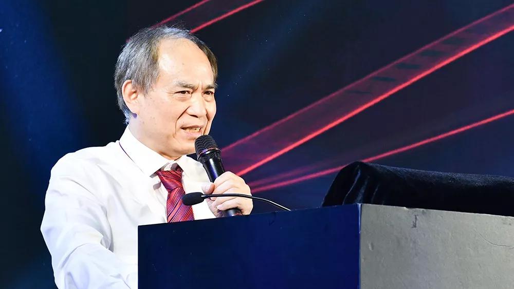 圖片11.jpg 圖片11.jpg