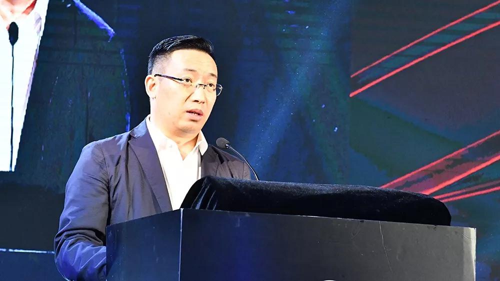 圖片10.jpg 圖片10.jpg