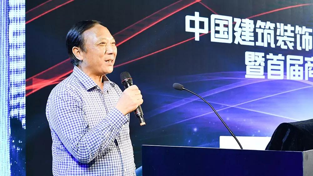 圖片9.jpg 圖片9.jpg