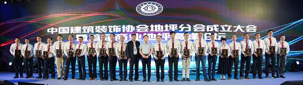 圖片8.jpg 圖片8.jpg