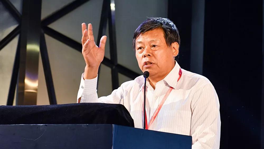 圖片5.jpg 圖片5.jpg