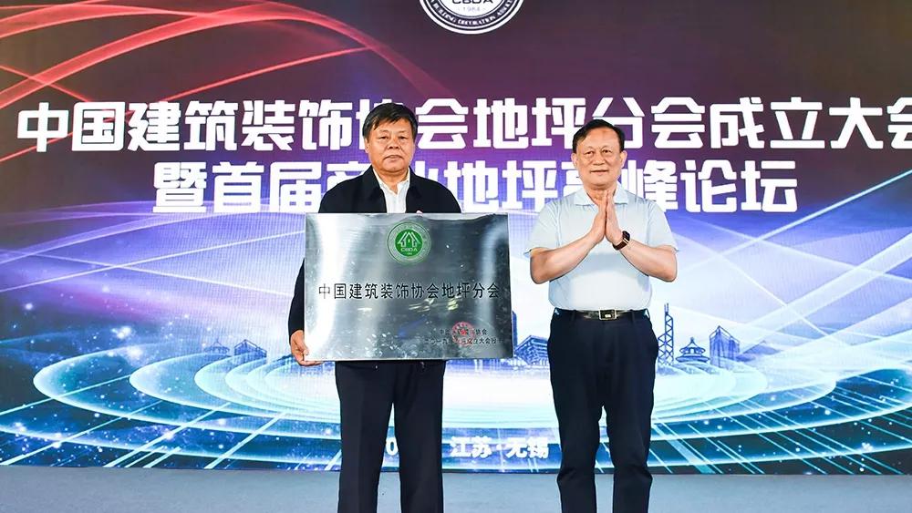 圖片4.jpg 圖片4.jpg