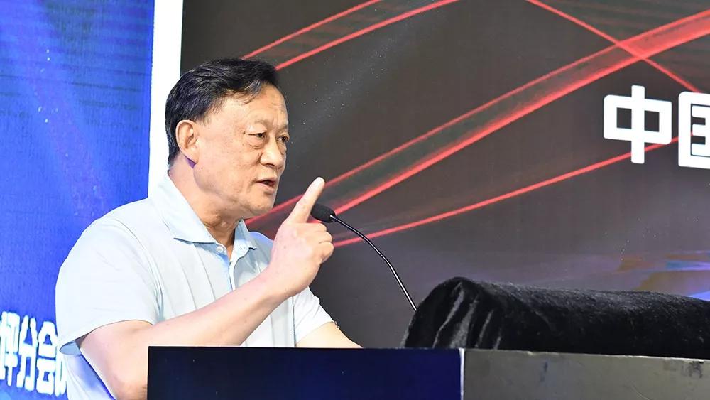 圖片3.jpg 圖片3.jpg