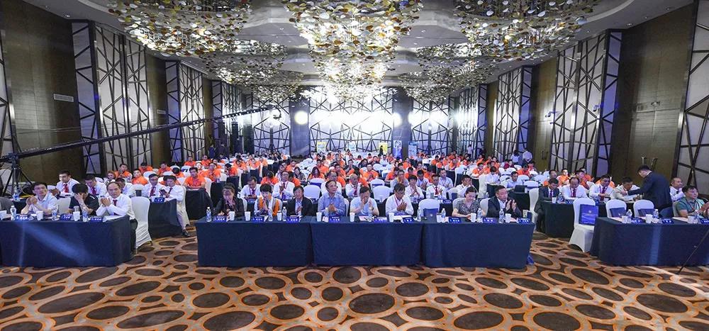 圖片1.jpg 圖片1.jpg