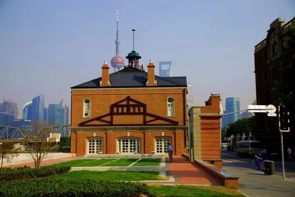 微信圖片_20190828151356.jpg 微信圖片_20190828151356.jpg