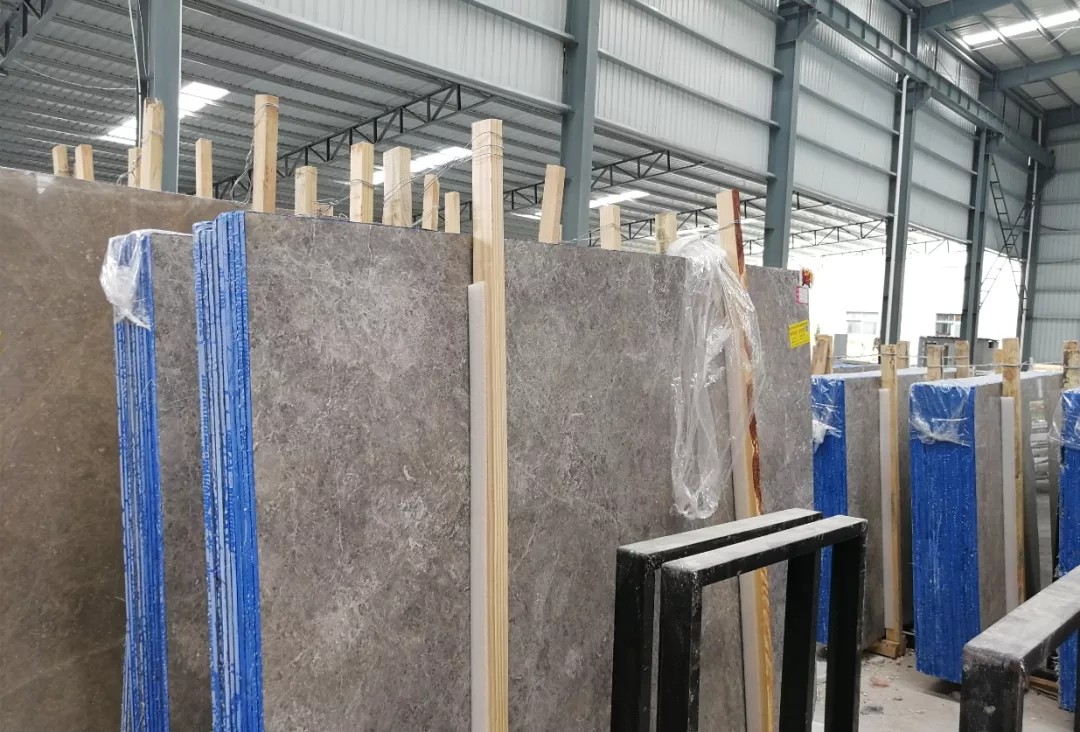 640_wx_fmt=png&tp=webp&wxfrom=5&wx_lazy=1&wx_co=1.webp (1).jpg