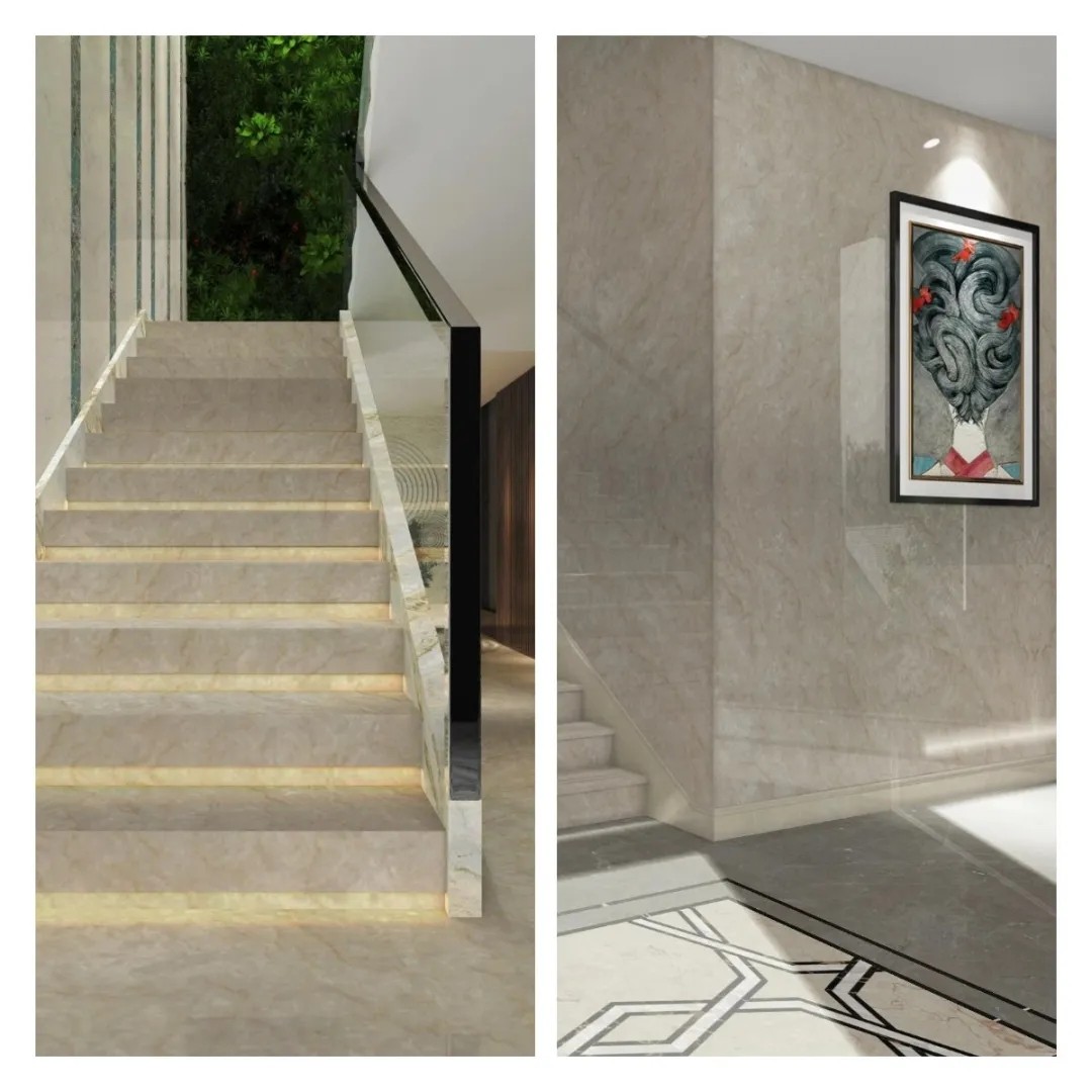 640_wx_fmt=jpeg&tp=webp&wxfrom=5&wx_lazy=1&wx_co=1.webp (1).jpg