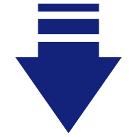 箭頭.png 箭頭.png