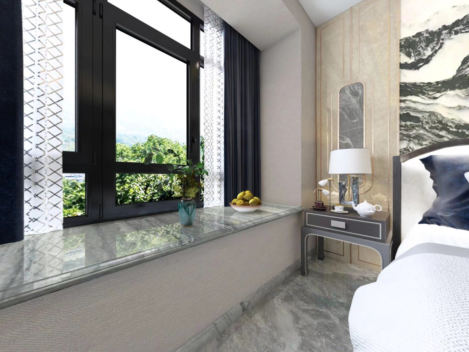 窗臺板5.jpg 窗臺板5.jpg