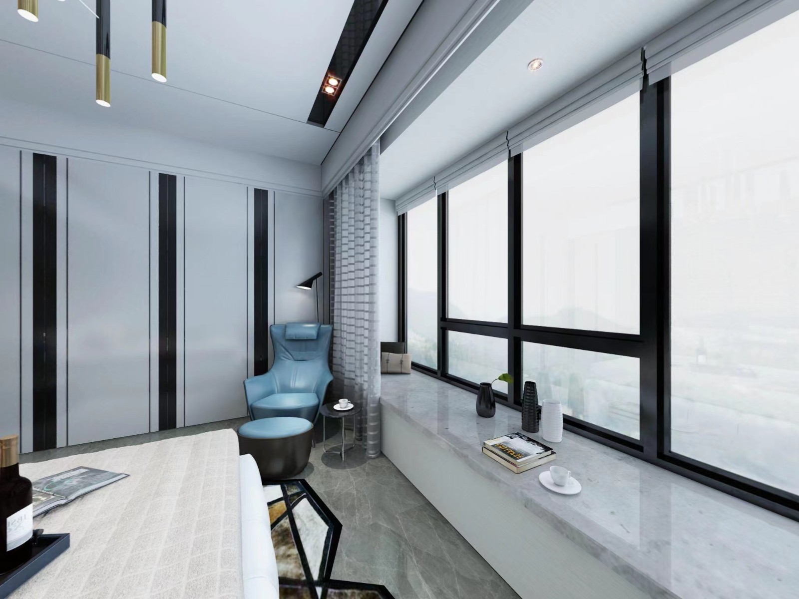 窗臺板2.jpg 窗臺板2.jpg